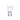 asap Clear Complexion Gel 50ml