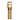 Babyliss PRO GoldFX Lithium Hair Clipper