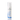 De Lorenzo Instant Allevi8 Shine Serum 30ml