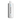 Paul Mitchell Original Shampoo One 1L