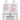 Evo Mane Tamer Smoothing Shampoo and Conditioner 500ml Duo Pack