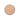asap Loose Mineral Powder 8g