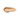 asap Skin Perfecting Mineral Foundation 30ml
