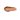 asap Skin Perfecting Mineral Foundation 30ml