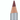 asap Mineral Lip Pencil 1.13g