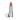 asap Mineral Lip Colour 4g