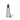 asap Mineral Lip Colour 4g