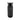 Silver Bullet MiniMax Hair Trimmer
