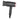 Silver Bullet Odyssey Dryer 1800W - Black