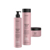 Teknia Colour Stay Trio