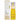 The Jojoba Company Ultimate Youth Potion - 50ml