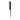 ghd Tail Comb