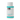 K18 Peptide Prep Detox Shampoo - 250ml