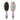 Wet Brush Original Detangler Hello Kitty Limited Edition-White