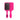 Wetbrush Paddle Detangler - Pink