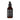 American Crew Shaving Skincare All-In-One Face Balm 170ml