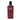 American Crew Daily Conditioner 250mls