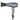 Silver Bullet Artemis Hair Dryer 2300W - Grey