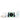 asap Clear Complexion Pack of 5