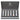 asap Platinum Collection 4 x 15ml, 2 x 30ml