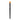 asap Pure Concealer Brush