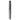 BaBylissPRO Nano Titanium – Carbon Long Cutting Comb