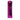 Wet Brush Pro Detangler Shine Enhancer Brush - Pink