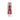 WetBrush Speed Dry Hair Brush Pink