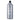 Redken Color Extend Graydient Shampoo 1000ml