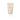 ORI Lab Curl Creme 50ml- Nak Hair