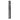 BaBylissPRO Nano Titanium – Carbon Cutting Comb