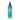 De Lorenzo Elements Ocean Mist 195ml