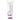 De Lorenzo Instant Rejuven8 The End 120ml