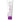 De Lorenzo Instant Rejuven8 Treatment 150g