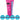 Muk Deep Muk Ultra Soft Leave-in Conditioner and 1 Minute Treatment Duo