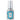 Poo Pourri Before You Go Toilet Spray - Cloud Berry 59 ml
