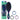 Wet Brush Luminous Glow Detangling Kit