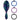 Wet Brush Luminous Glow Detangling Kit