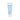 Muk Kinky muk Extra Hold Curl Amplifier 200ml