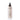 De Lorenzo Elements Amplify 200ml