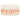 ELEVEN Australia Matte Texture Styling Paste 85g