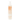 ELEVEN Australia Sea Salt Texture Spray 200ml