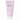 ORI Lab Ends Remedy 150ml- Nak Hair