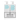 Evo The Therapist Shampoo and Conditioner 500ml Duo Pack