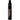 Redken Hairspray Fashion Work 12 400ml
