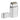 BaBylissPRO FoilFX02 Metal Double Foil Shaver