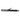 GHD Curve Classic Curl Tong 26mm
