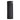 GHD Styler Carry Case & Heat Mat
