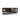 GHD soft curl tong (32mm)