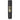 GHD Pick Me Up Root Lift Spray 120ml